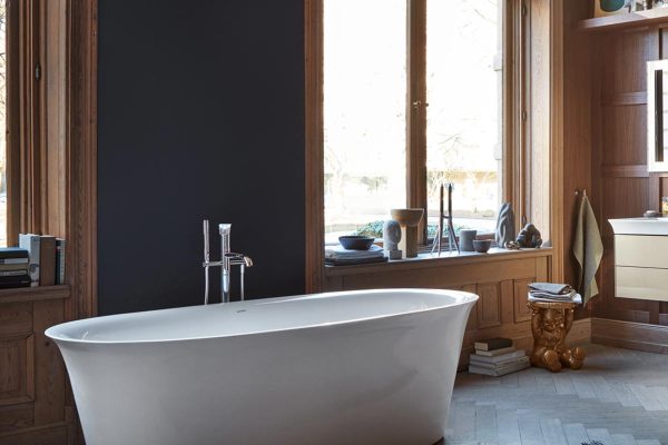 Badsanierung-duravit- (64)