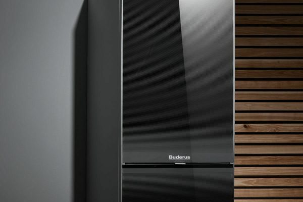 s-l1600 (1)